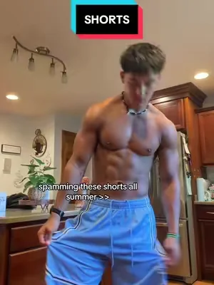 5 for this price is insane. I am 6ft size L #dealsforyoudays #summerclothes #shorts #mensshorts #mensclothing 