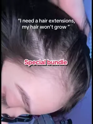 #TikTokShopDealsforYouDays #DealsForYouDays 
