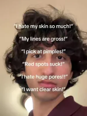 #dealsforyoudays 