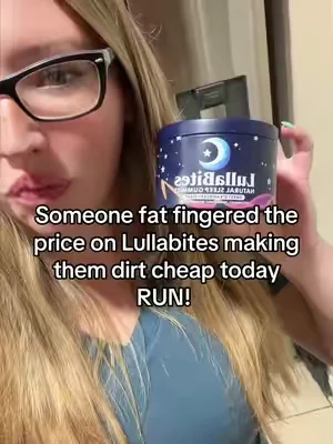 #dealsforyoudays #dfyd 