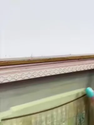 You need to see this #wallmount #coathook #DealForYouDays #storagehacks #lifesaver 