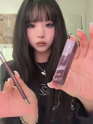 #fentybeauty 