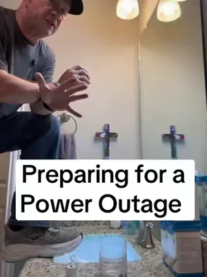 #poweroutage #led #rechargeablelights #SummerWins #DealsForYouDays 