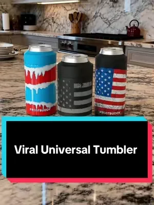 Great Deal, Act Fast! 🍊🛒 #tiktokshopcreatorpicks #tiktokshop #tiktokshopstockup #DealsForYouDays Disclaimer: Final price, shipping costs, coupons, and discounts may vary depending on your TikTok account, available offers, ongoing promotions and are subject to change at any time. Please always refer to the TikTok Shop product listing for the most current pricing and latest details.