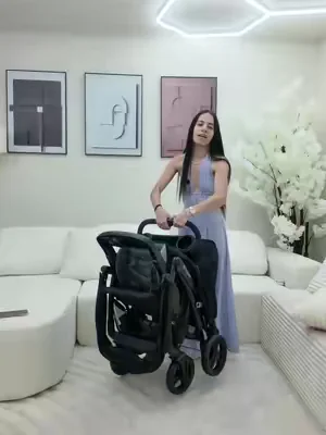 #dealsforyoudays #doublestroller #twinstroller 