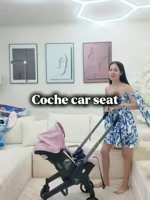 #stroller #babystroller 