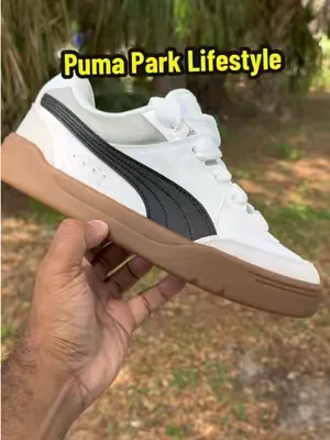 PUMA Mens Park Lifestyle Sk8 #pumaparklifestyle #pumasneakers #puma #dealsforyoudays #summerwins 