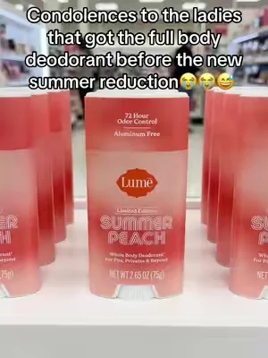 #tiktokshopcreatorpicks 
