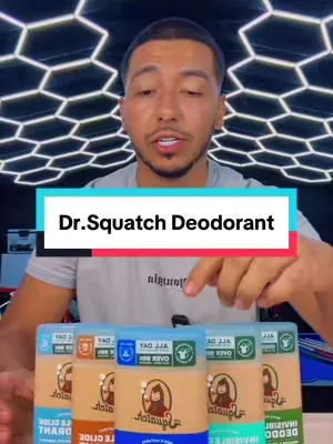 This deal makes no sense but let’s not ask any questions …. lol  #DealsForYouDays #SummerWins #summeressentials #DrSquatchRewardsCampaign #drsquatchdeodorant 