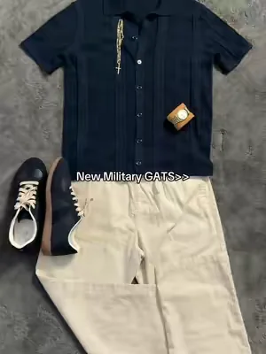 Size up on these clean gats 🤝 #fyp #viral #gats #dealsforyoudays #SummerVibes