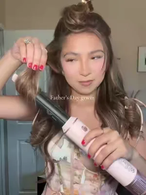 7654083881947188510