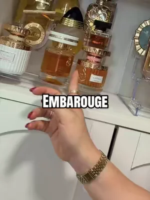 Respuesta a @Yanet Valdes  #dealsforyou #embarouge 