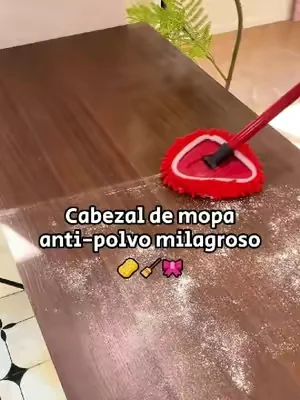 realmente estás desperdiciando mucho dinero. Este cabezal removedor de polvo de chenilla reciclable adecuado para ocedar será tu primera opción.#paratiiiiiiiiiiiiiiiiiiiiiiiiiiiiiii #limpiando #ocedarmop #chenilleduster #dealsforyoudays