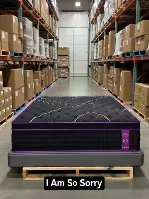 12/14 Inch Gel Memory Foam Mattress Hybrid Pocket Spring Twin Full Queen King Bed Mattress In A Box, Euro Top Medium Firm For Back & Lumbar Support, Individual Pocket Spring Bed For Motion Isolation & Fiberglass Free #mattresses #tiktokshopmattress #mattressupgrade #bedding #mattress #mattressinabox #memoryfoammattress #hybridmattress #Bed #furniture #mediumfirmmattress #homefurnising #dealsforyoudays #mattressunboxing #bedroomupgrade #highqualitymattress #mattresswholesale #springmattress #sleepupgrade #tiktokmademebuyit #homeessentials #TikTokShopDealsforYouDays #sleepuBetter #mattressgoals
