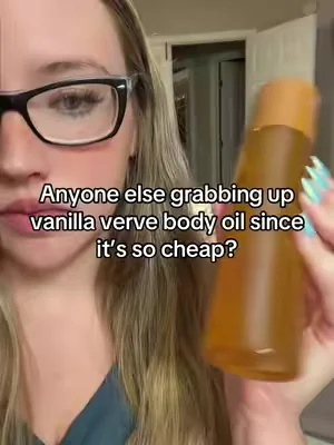 #dealsforyoudays #dfyd 