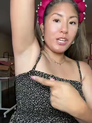 #drmelaxin  #tiktokshopdealsforyoudays #dealsforyoudays #tiktokshopcreatorpicks 