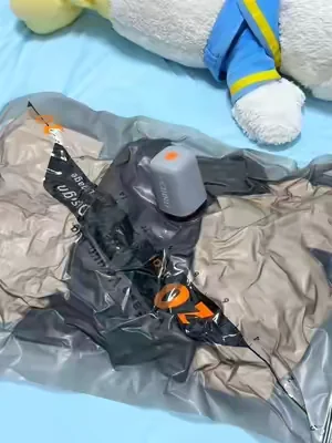 【Summer Vibes】VACBIRD Nuevas bolsas de almacenamiento de bomba de embalaje al vacío X8, Summer Vibes Juego de bolsas de almacenamiento de viaje con bomba inalámbrica recargables - Paquete de 20 bolsas portátiles que ahorran espacio para viajes y hogar - Sello de embalaje de compresión al vacío para ropa, mantas, almacenamiento de temporada #dealsforyoudays #summerwins #imprescindible #tendencia #fyp #util #esencial #gadgetviral #viral #parati #recomendado #comprarentiktok #tiendadetiktok #compraya #bonito #calidad 