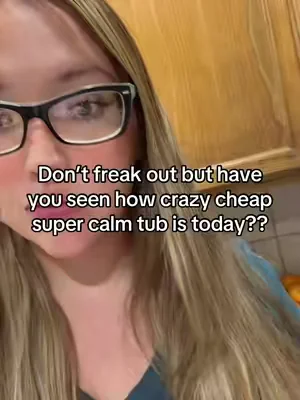 #dealsforyoudays #dfyd 