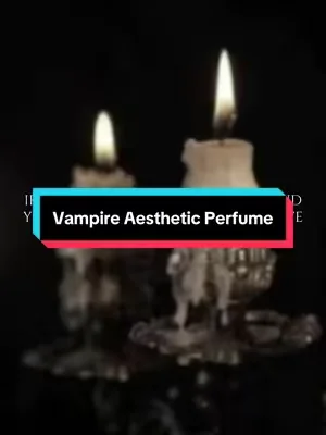 In partnership with Nosferatu and Focus Features, Heretic is proud to present Nosferatu Eau de Macabre, a fragrance inspired by the iconic vampire. A chilling scent of wilting lilacs, velvety vegan ambergris and strikes of lightning that fill the air with petrichor and electricity—It's both delicate and hedonistic. Samples available. TOP: Lilac, Ambrette HEART: Petrichor, Violet Absolute, Orris Concrete, Cypriol BASE: Vegan Ambergris, Oud, Labdanum SMELLS LIKE: An encounter with an apparition in the cold, damp caves of Count Orlok's castle. #nosferatu #perfumetok #perfumetiktok #vampireaesthetic #vampire 