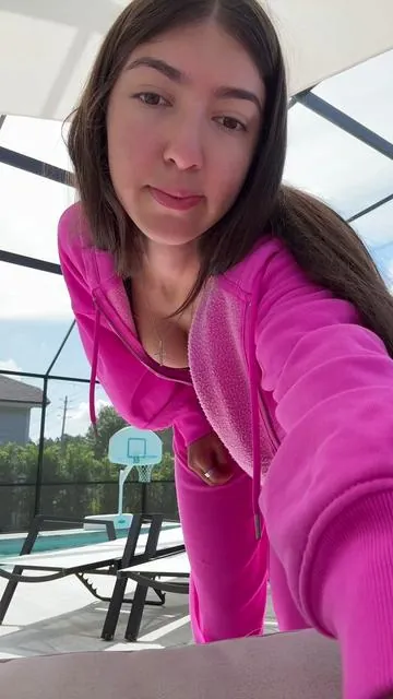This sweatset for the summer>> 