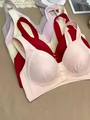#beautiful #bra #beautifulgirl #tiktok #gril 