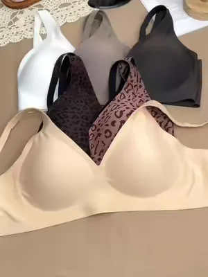 #beautiful #bra #beautifulgirl #tiktok #tik 