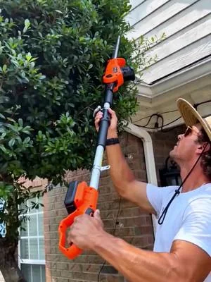 #vevor #hedgetrimmer #cordlesstrimmer #summerwins #dealsforyoudays 