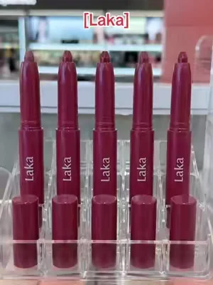 Amazing deal today only #fyp #tiktokshop This video was created by AI Disclaimer: FInal price,shipping costs ,coupons , and discounts may vary and are subject to change at any time. Always check the TikTok Shop listing for the latest details. Video posted on 6/22/2026