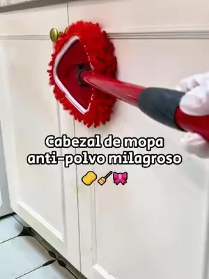 realmente estás desperdiciando mucho dinero. Este cabezal removedor de polvo de chenilla reciclable adecuado para ocedar será tu primera opción.#paratiiiiiiiiiiiiiiiiiiiiiiiiiiiiiii #limpiando #ocedarmop #chenilleduster #dealsforyoudays