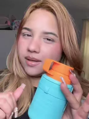#paratiiiiiiiiiiiiiiiiiiiiiiiiiiiiiii #tiktokshop 