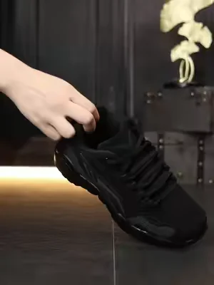 👟 👟 #fypシ #summervibe #tiktokshopspringglowup #outdoorfun #nonslip #gym #walkingshoes #dealsforyoudays #sneakers #sportsshoes #FathersDay #tiktokshopblackfriday #tiktokshopdealsforyoudays #casualshoes #tennis 
