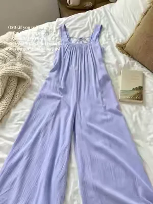 #DealsforYouDays #spotlightfinds #fyp #Summer #jumpsuitstyling 
