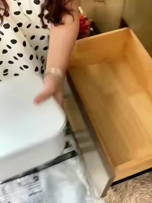 50% OFF for this packing hack, SAHM you gotta check this life changer#inspink #travelbag #tiktokshopmemorialday #TikTokShopDealsforYouDays #SummerWins