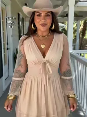 Found the dress of the summer 🧚🏻‍♀️👗🧚🏻‍♀️🥰💝  #summerdress #OOTD #vacationdress #summeroutfits 