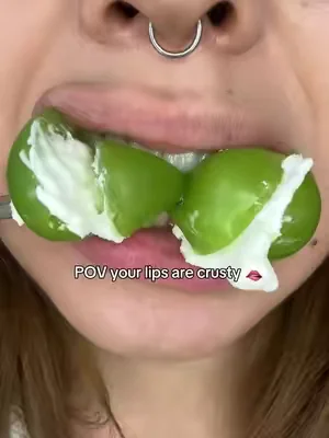 POV: your lips went from crusty to juicy in 7 days 💋✨ + 50% OFF today 👀#DealsForYouDays #lipcare #kbeauty #lipserum #drleohonestreview 
