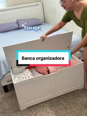 Storage #parati #SummerDeals #dealsforyoudays #tiktokshopdealsforyoudays #storage