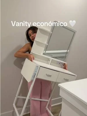 #vanity #dealsforyoudays 