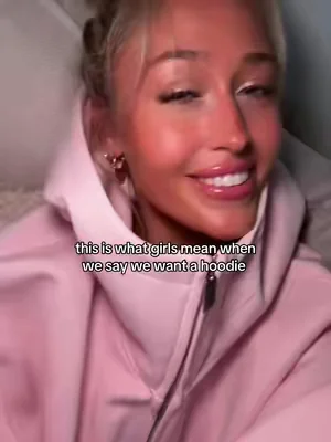 #oversizedhoodie 