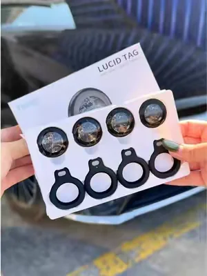 Niños, mascotas, lo que amas… siempre localizable.#SummerVibes #trackingdevice #gpstracker #gpstrackers #tiktokmarketplace 