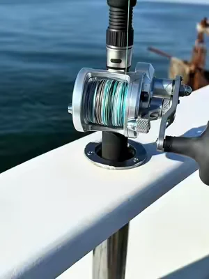 Good fishing starts with good line. 🎣 Strong, smooth, and built to handle the fight when it matters most. #fishingline #fishing #fishinggear #DealsForYouDays #TikTokShopCreatorPicks @Beyond Braid 