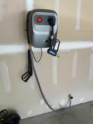 G20 pressure washer might be at the best price I’ve seen 😳😎🫡 #tiktokshopdealsforyoudays #dealsforyoudays #tiktokshopsummersale #pressurewasher #g20pressurewasher 