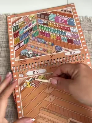 It's relaxing #TikTokShopCreatorPicks #tiktokshopsummerturnup #dealsforyoudays #SummerWins #stickerscene 