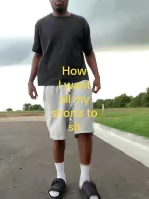 7654217482579791117