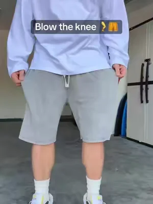 #sweatshorts #loungeshorts #gymshorts #dealsforyoudays 