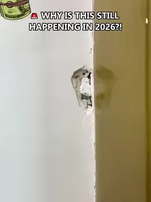 Erase wall damage easily! Stains, doodles, scuffs, and holes disappear. Keep your home flawless every day. #WallEraser #CleanHome #HomeTips #summerwins #dealsforyoudays 