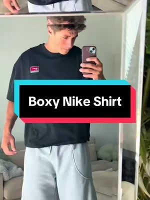 Men’s Nike Tee #nikeshirt #nike #streetwear @Tillys 