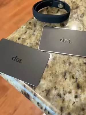 *  #TikTokShopCreatorPicks #TikTokShopStockUp #Dealsforyoudays #MicroSpotlightDay