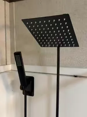 Shower head #shower #paratii #fypシ #tiktokshop 