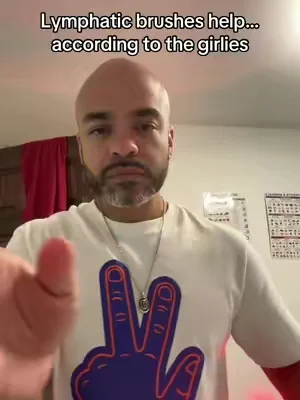 Did it work? #dealsforyoudays 