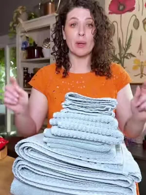 #DealsForYouDays #SummerWins 